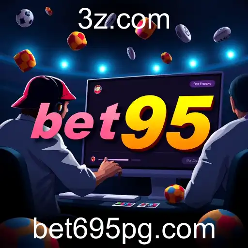 A Ascensão dos Jogos Virtuais em 2025