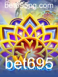 WildOverlords: Descubra a Emoção e a Estratégia por Trás do Novo Fenômeno dos Jogos